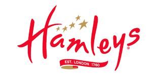 Hamleys