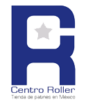 Centro Roller