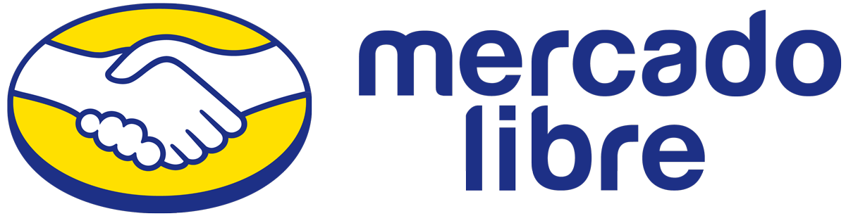 Mercado Libre