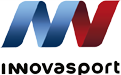 Innovasport