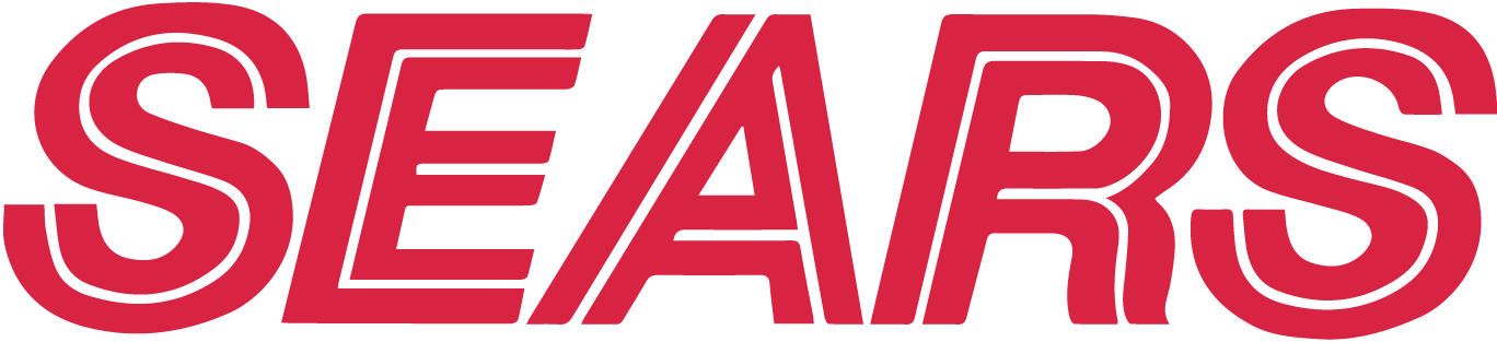 Sears